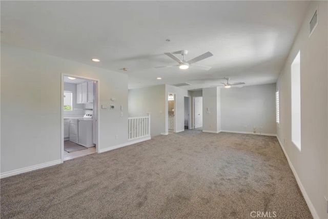 650 Ziegler Way, Placentia, CA 92870
