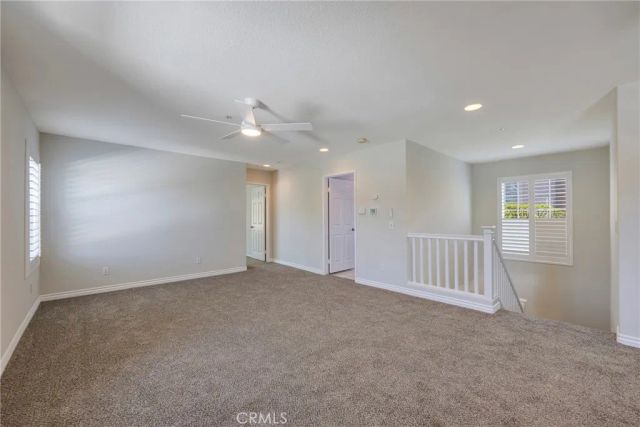 650 Ziegler Way, Placentia, CA 92870
