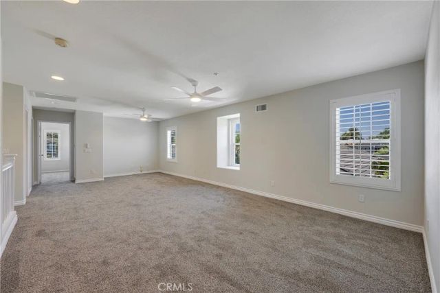 650 Ziegler Way, Placentia, CA 92870