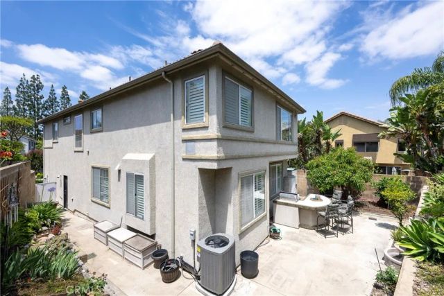 650 Ziegler Way, Placentia, CA 92870
