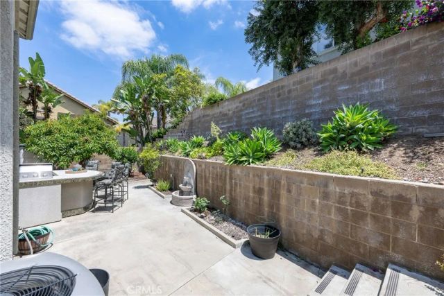 650 Ziegler Way, Placentia, CA 92870