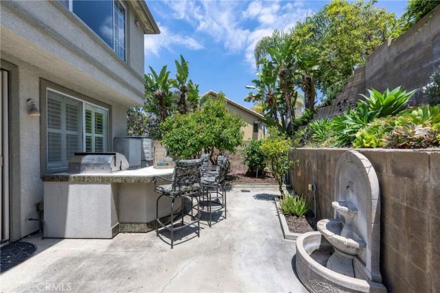 650 Ziegler Way, Placentia, CA 92870