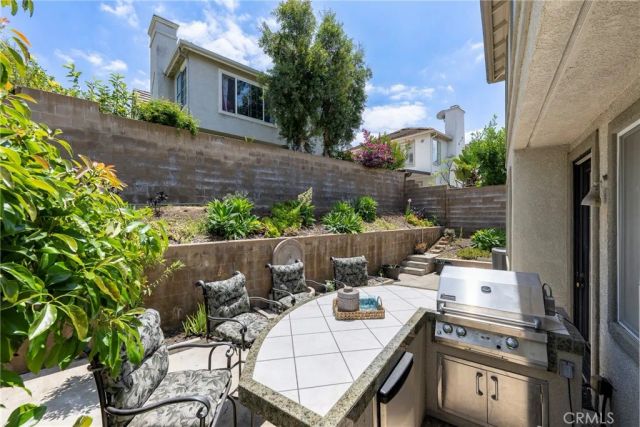 650 Ziegler Way, Placentia, CA 92870