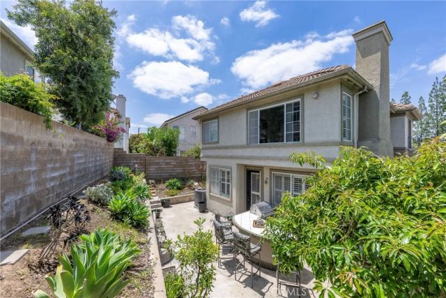 650 Ziegler Way, Placentia, CA 92870