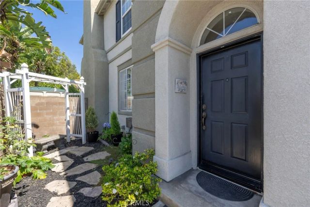 650 Ziegler Way, Placentia, CA 92870