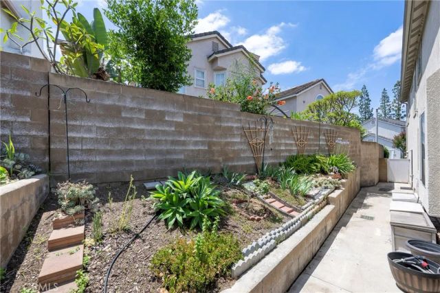 650 Ziegler Way, Placentia, CA 92870