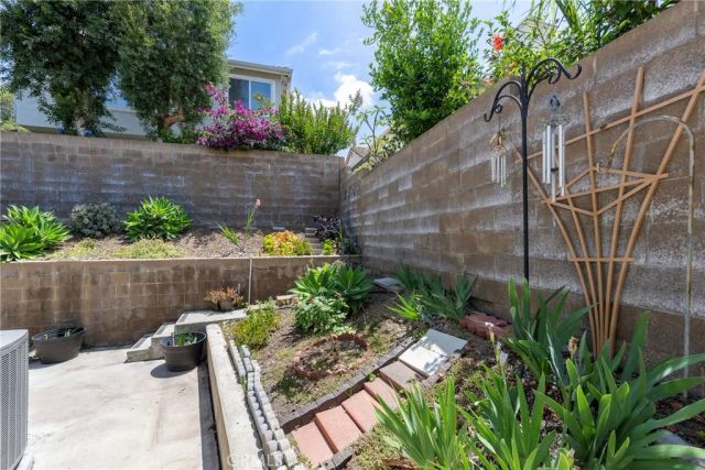 650 Ziegler Way, Placentia, CA 92870