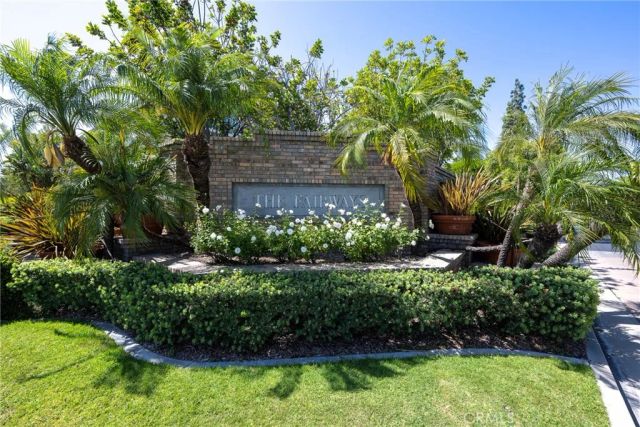 650 Ziegler Way, Placentia, CA 92870