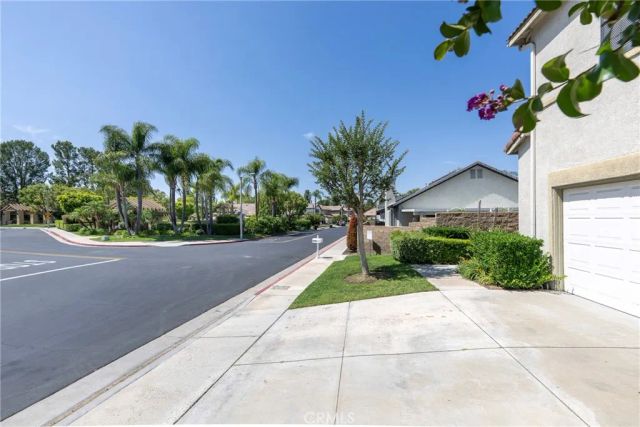 650 Ziegler Way, Placentia, CA 92870