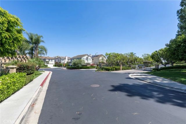 650 Ziegler Way, Placentia, CA 92870