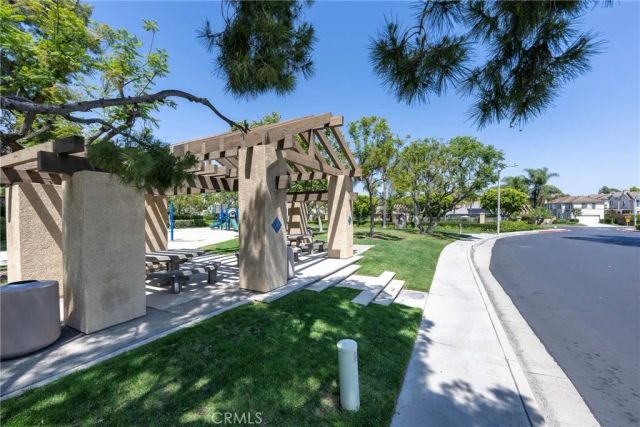 650 Ziegler Way, Placentia, CA 92870