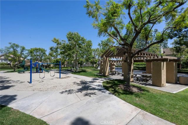 650 Ziegler Way, Placentia, CA 92870