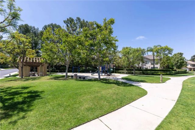 650 Ziegler Way, Placentia, CA 92870