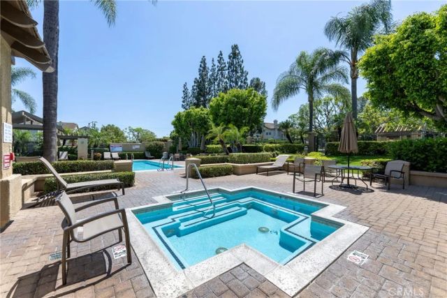 650 Ziegler Way, Placentia, CA 92870
