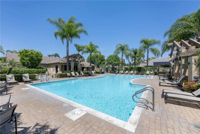 650 Ziegler Way, Placentia, CA 92870