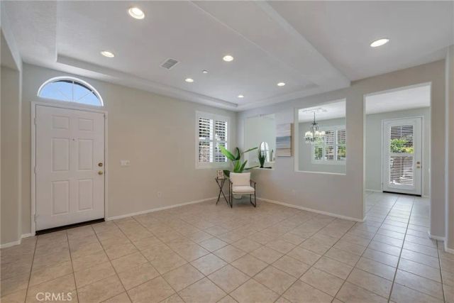 650 Ziegler Way, Placentia, CA 92870