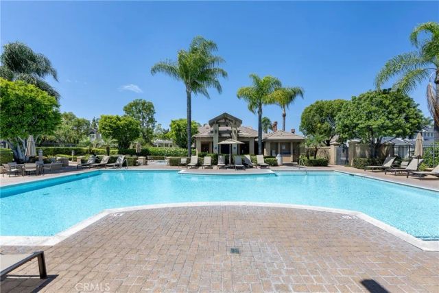 650 Ziegler Way, Placentia, CA 92870
