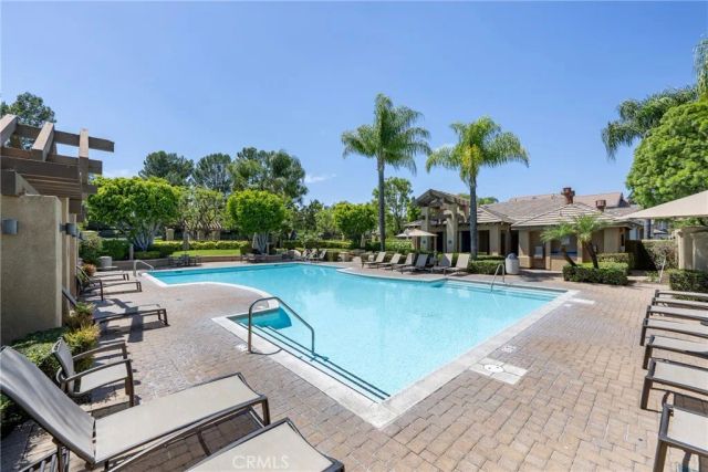 650 Ziegler Way, Placentia, CA 92870