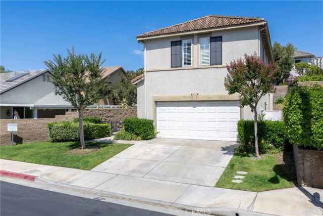 650 Ziegler Way, Placentia, CA 92870