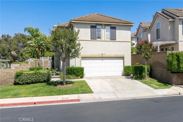 650 Ziegler Way, Placentia, CA 92870