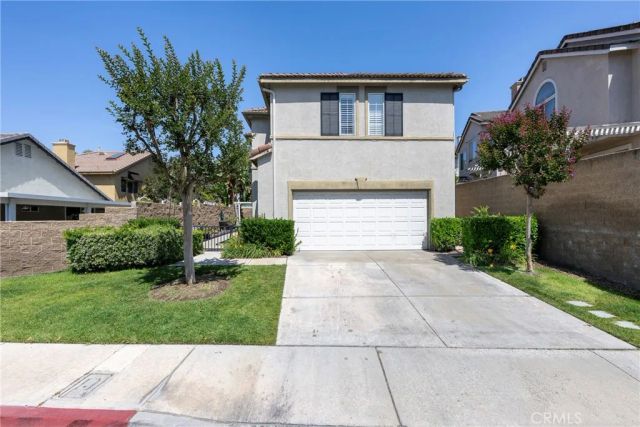 650 Ziegler Way, Placentia, CA 92870