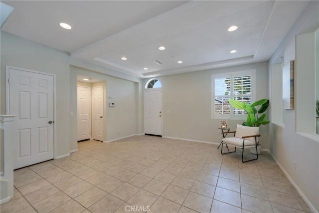 650 Ziegler Way, Placentia, CA 92870