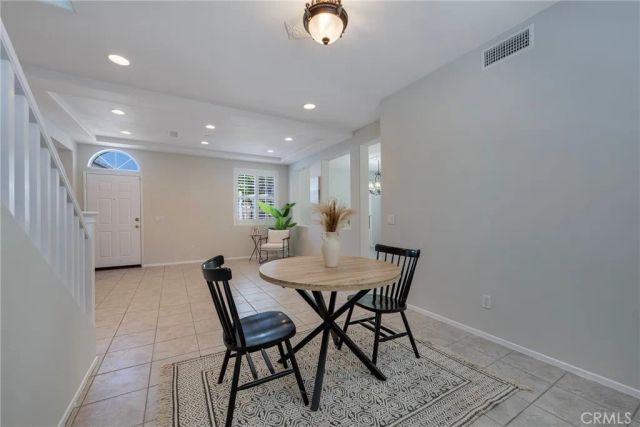 650 Ziegler Way, Placentia, CA 92870