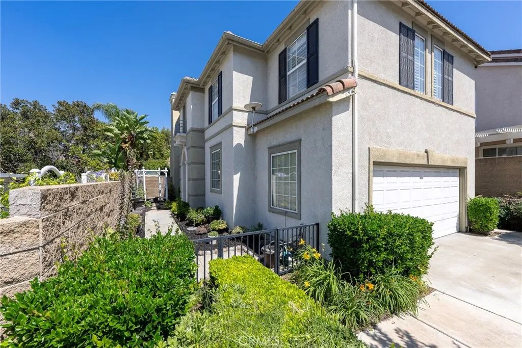 650 Ziegler Way, Placentia, CA 92870
