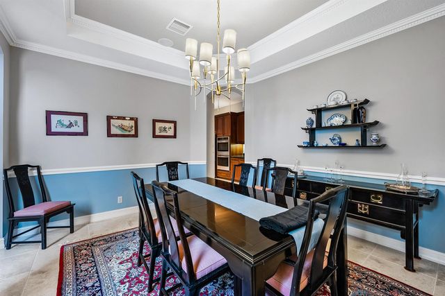 6786 Fox Hollow Drive, West Palm Beach, FL 33412