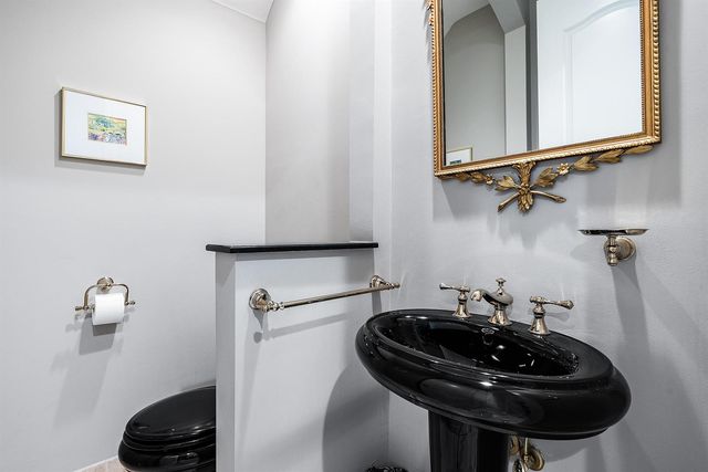 6786 Fox Hollow Drive, West Palm Beach, FL 33412