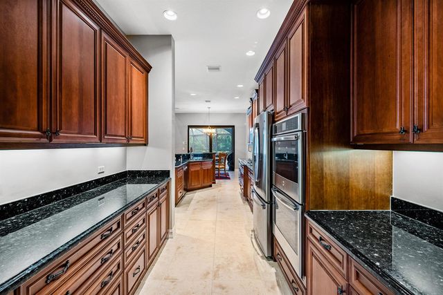 6786 Fox Hollow Drive, West Palm Beach, FL 33412