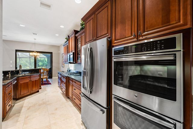 6786 Fox Hollow Drive, West Palm Beach, FL 33412