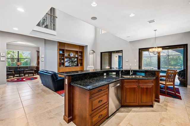 6786 Fox Hollow Drive, West Palm Beach, FL 33412