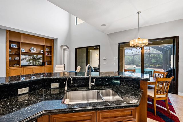 6786 Fox Hollow Drive, West Palm Beach, FL 33412
