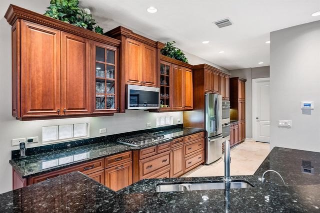 6786 Fox Hollow Drive, West Palm Beach, FL 33412