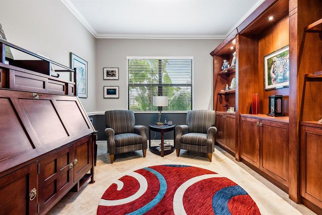 6786 Fox Hollow Drive, West Palm Beach, FL 33412
