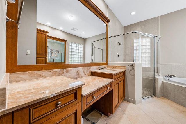 6786 Fox Hollow Drive, West Palm Beach, FL 33412