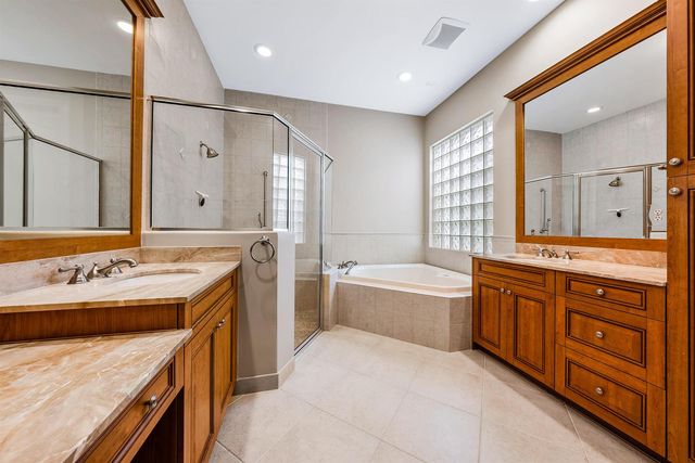 6786 Fox Hollow Drive, West Palm Beach, FL 33412