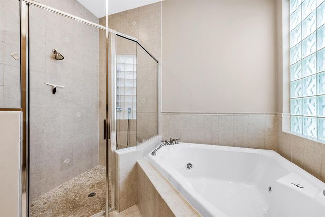 6786 Fox Hollow Drive, West Palm Beach, FL 33412