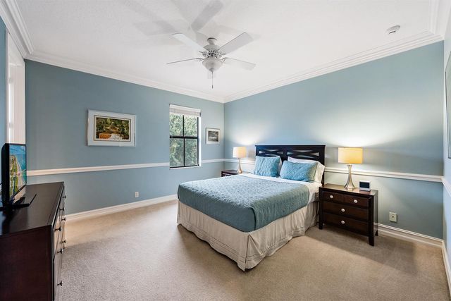6786 Fox Hollow Drive, West Palm Beach, FL 33412