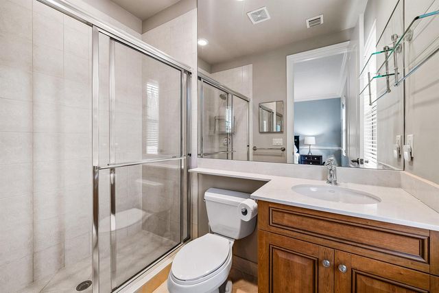 6786 Fox Hollow Drive, West Palm Beach, FL 33412