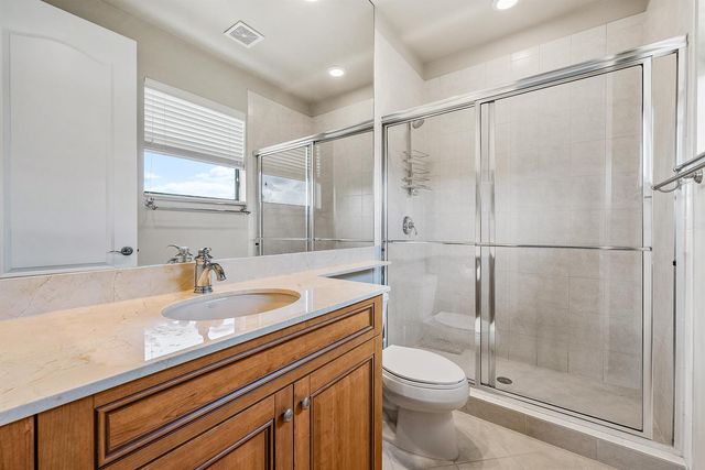6786 Fox Hollow Drive, West Palm Beach, FL 33412