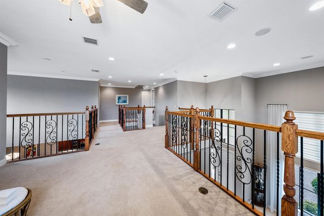 6786 Fox Hollow Drive, West Palm Beach, FL 33412