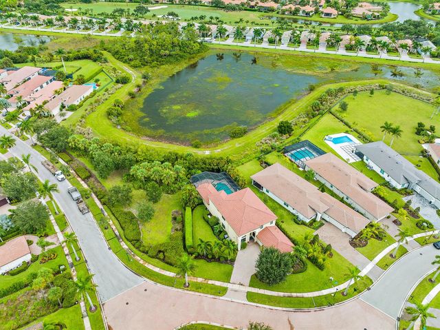 6786 Fox Hollow Drive, West Palm Beach, FL 33412