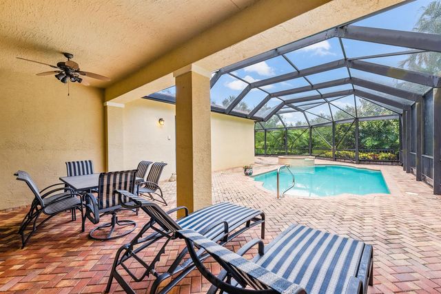 6786 Fox Hollow Drive, West Palm Beach, FL 33412