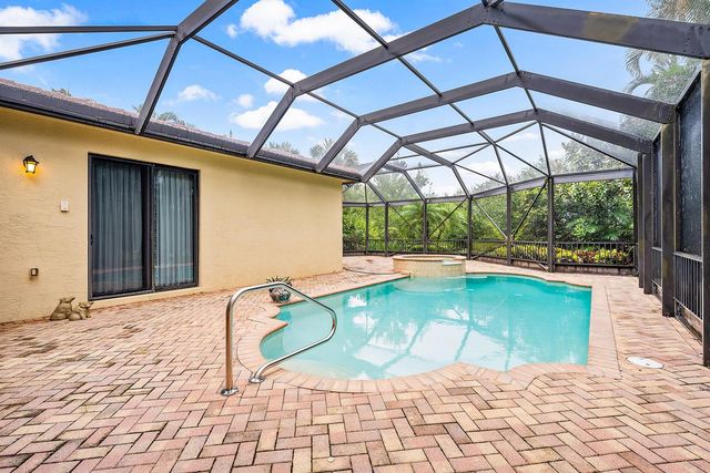 6786 Fox Hollow Drive, West Palm Beach, FL 33412