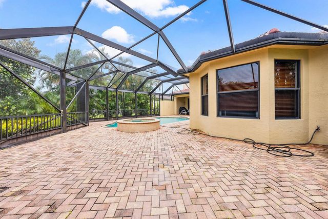 6786 Fox Hollow Drive, West Palm Beach, FL 33412