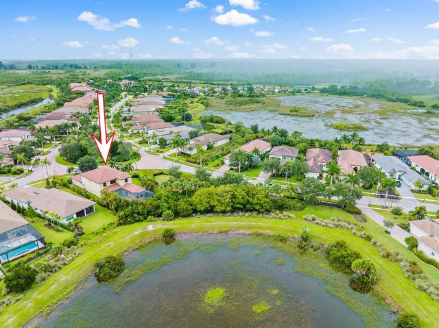 6786 Fox Hollow Drive, West Palm Beach, FL 33412