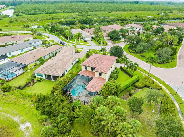 6786 Fox Hollow Drive, West Palm Beach, FL 33412