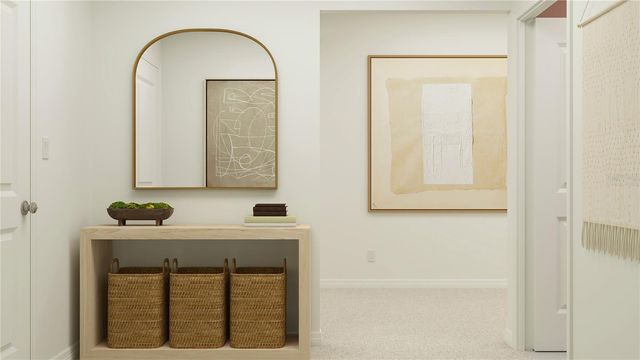 2815 PIONEER TRAIL, Eagle Lake, FL 33839